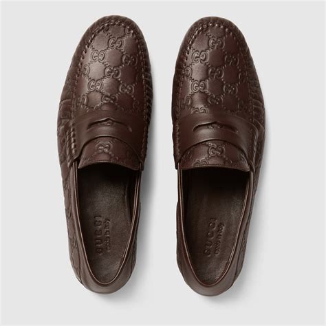 gucci canada sale 2019|Gucci Canada outlet.